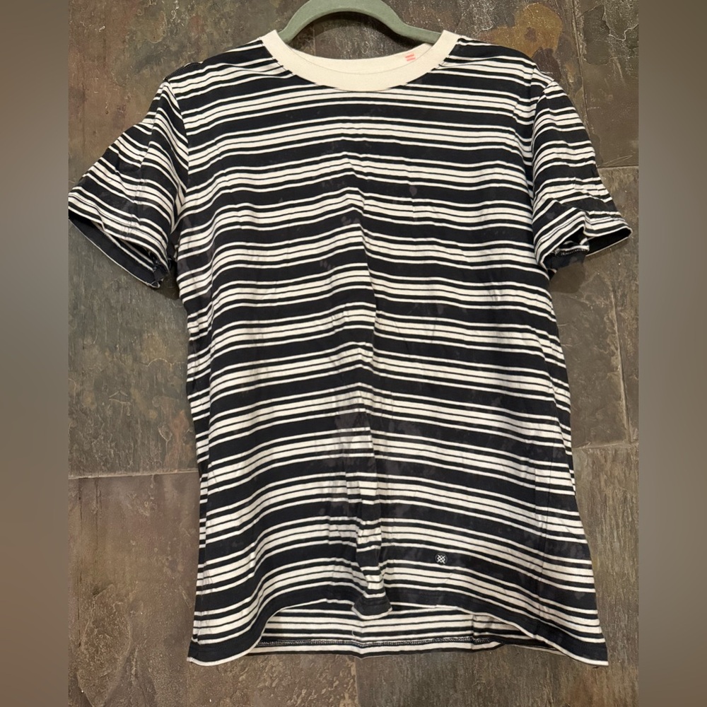 Stance Everyday Tee